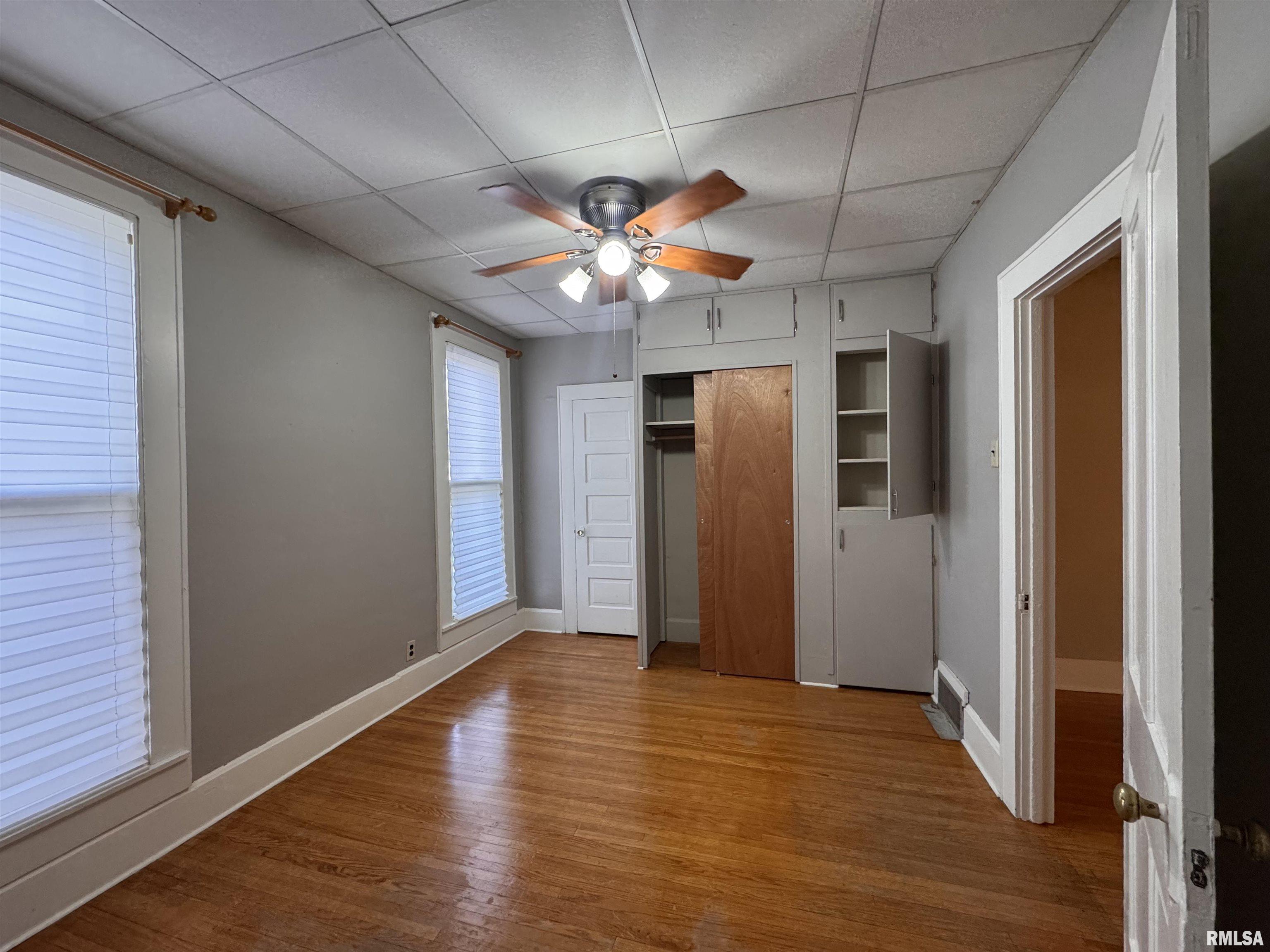 422 North Randolph Street Macomb, IL 61455 - Photo 7 of 23