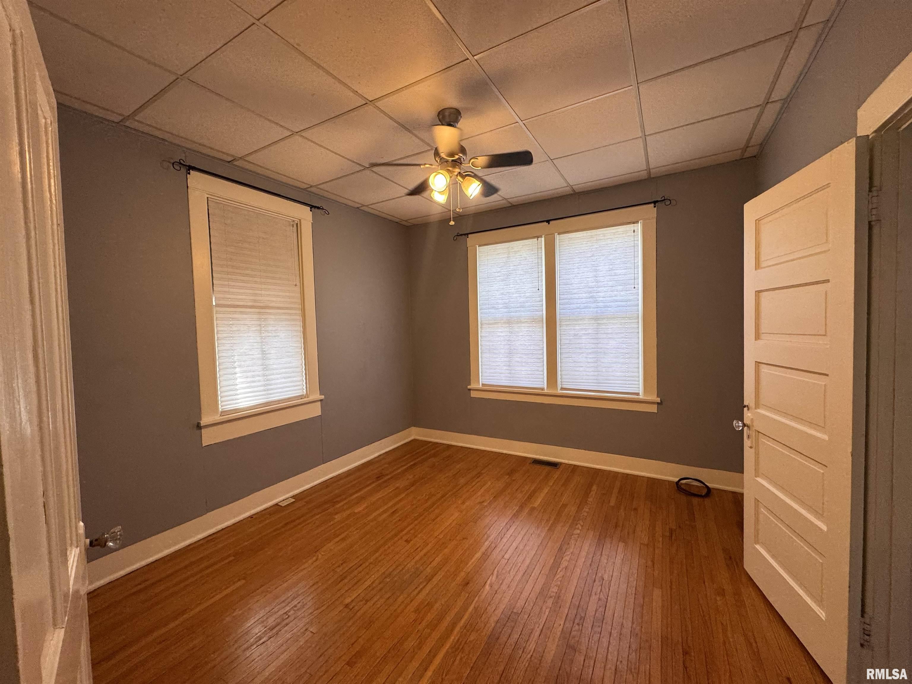 422 North Randolph Street Macomb, IL 61455 - Photo 9 of 23