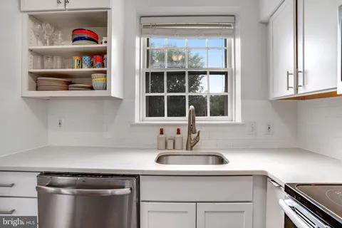 $715,000 | 3856 Porter Street Northwest, Unit B368, Washington, DC 20016