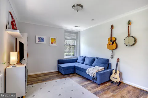 $715,000 | 3856 Porter Street Northwest, Unit B368, Washington, DC 20016