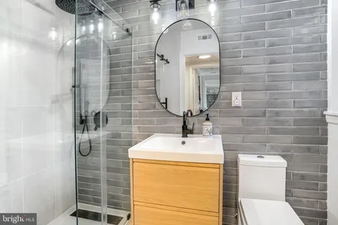 $715,000 | 3856 Porter Street Northwest, Unit B368, Washington, DC 20016