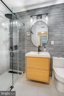 $715,000 | 3856 Porter Street Northwest, Unit B368, Washington, DC 20016