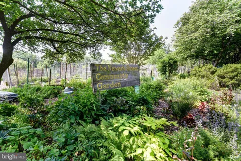 $715,000 | 3856 Porter Street Northwest, Unit B368, Washington, DC 20016
