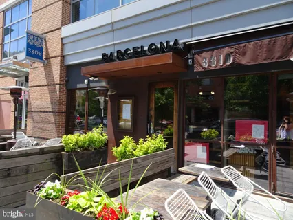 $715,000 | 3856 Porter Street Northwest, Unit B368, Washington, DC 20016