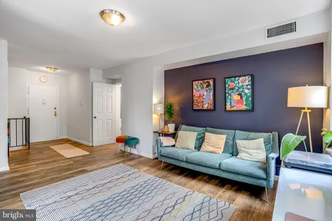 $715,000 | 3856 Porter Street Northwest, Unit B368, Washington, DC 20016