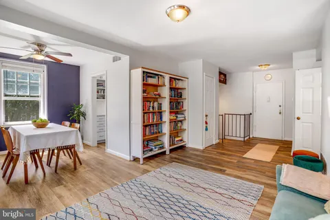 $715,000 | 3856 Porter Street Northwest, Unit B368, Washington, DC 20016