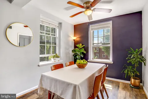 $715,000 | 3856 Porter Street Northwest, Unit B368, Washington, DC 20016
