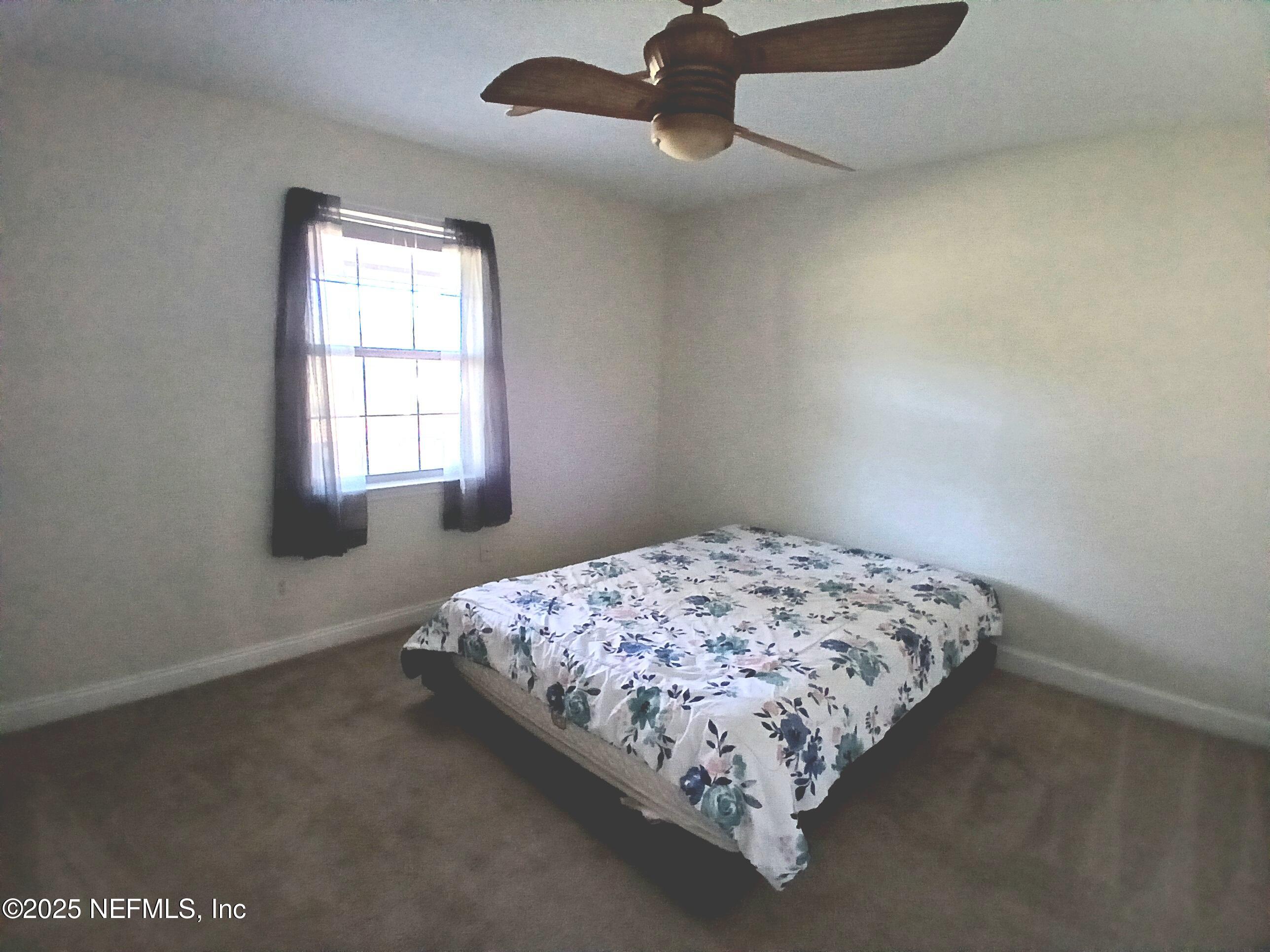 8905 Reid Packing House Road Hastings, FL 32145 - Photo 22 of 40 ab