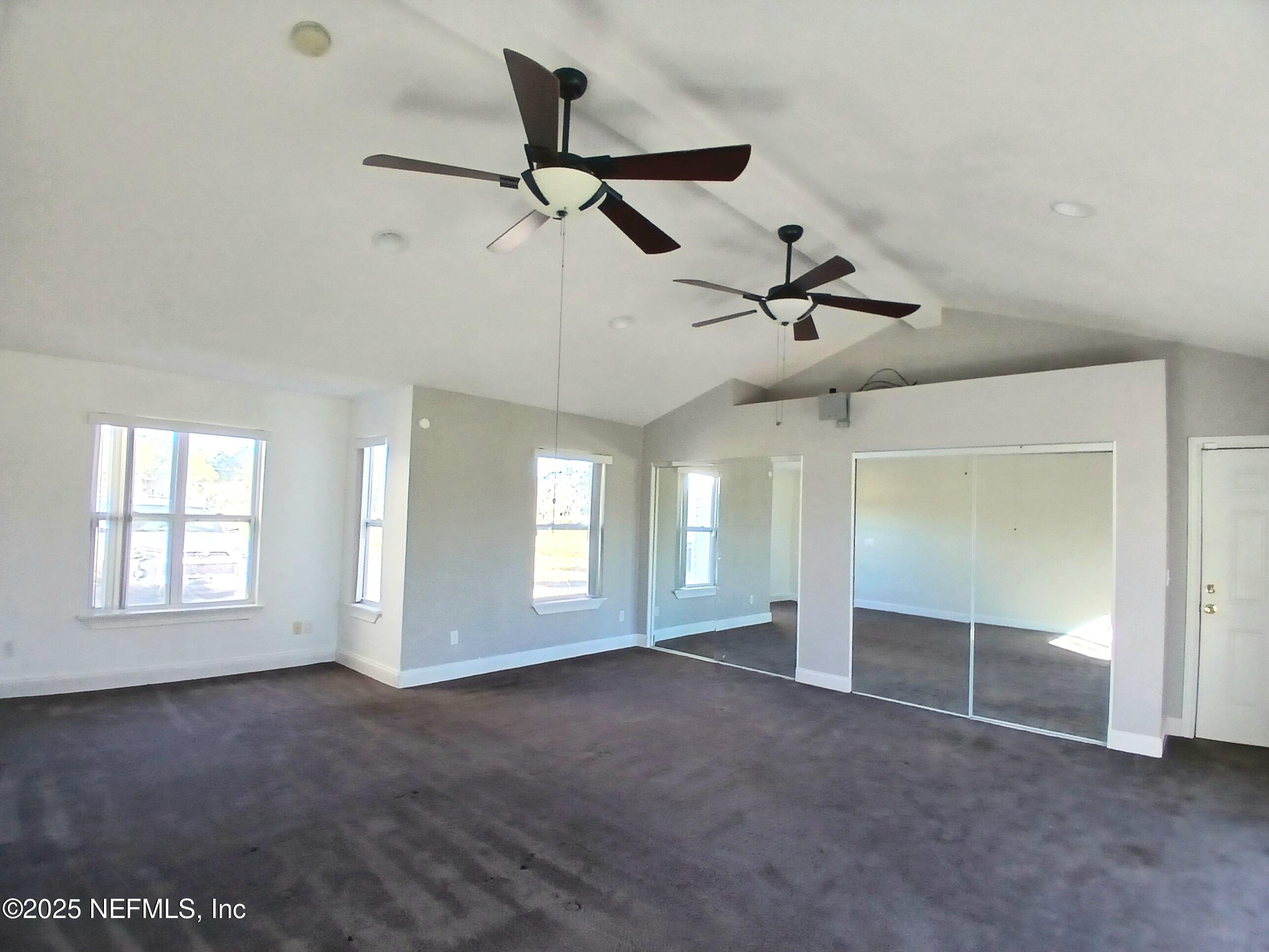 8905 Reid Packing House Road Hastings, FL 32145 - Photo 23 of 40 aa