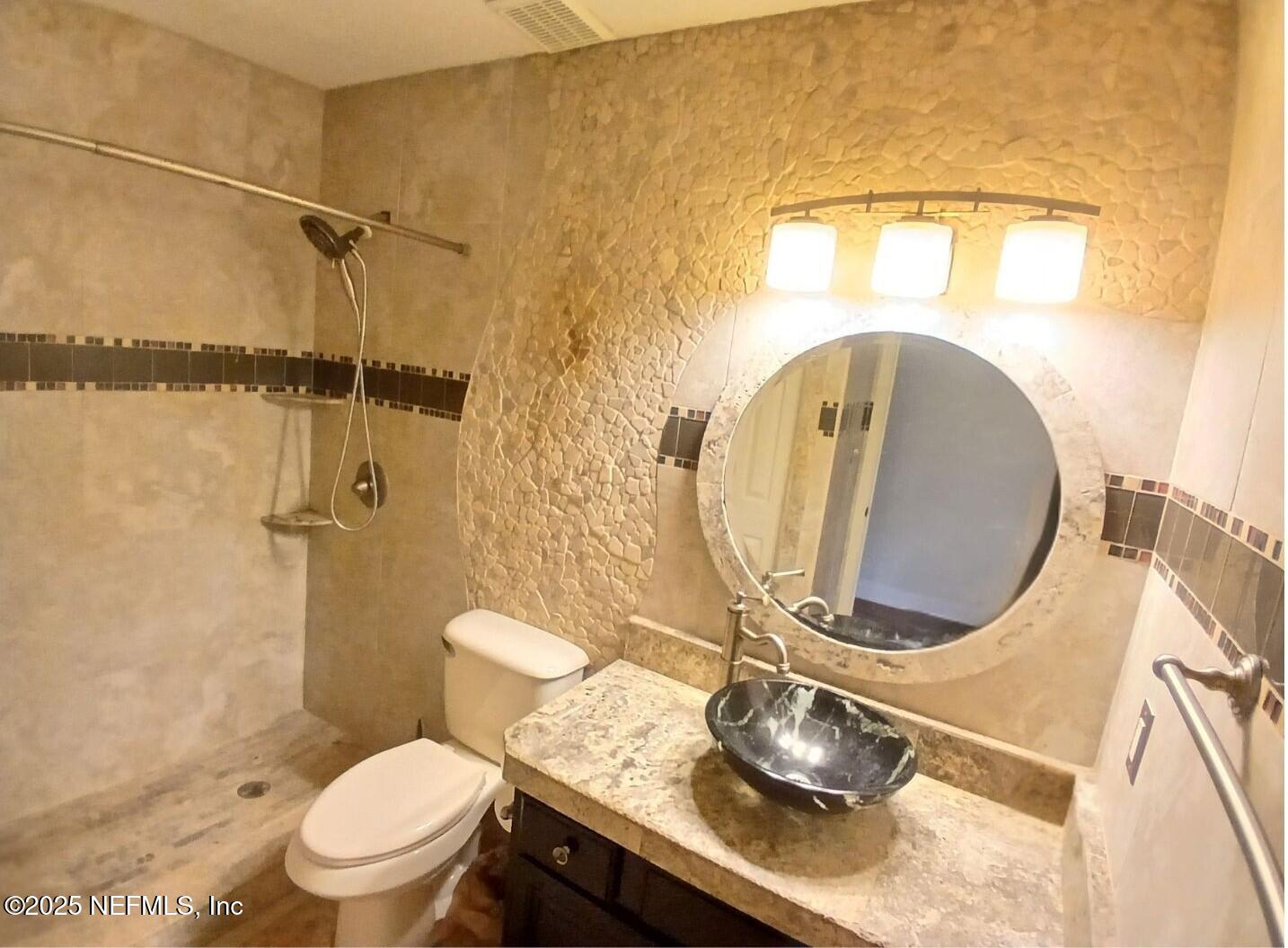 8905 Reid Packing House Road Hastings, FL 32145 - Photo 26 of 40 small bath