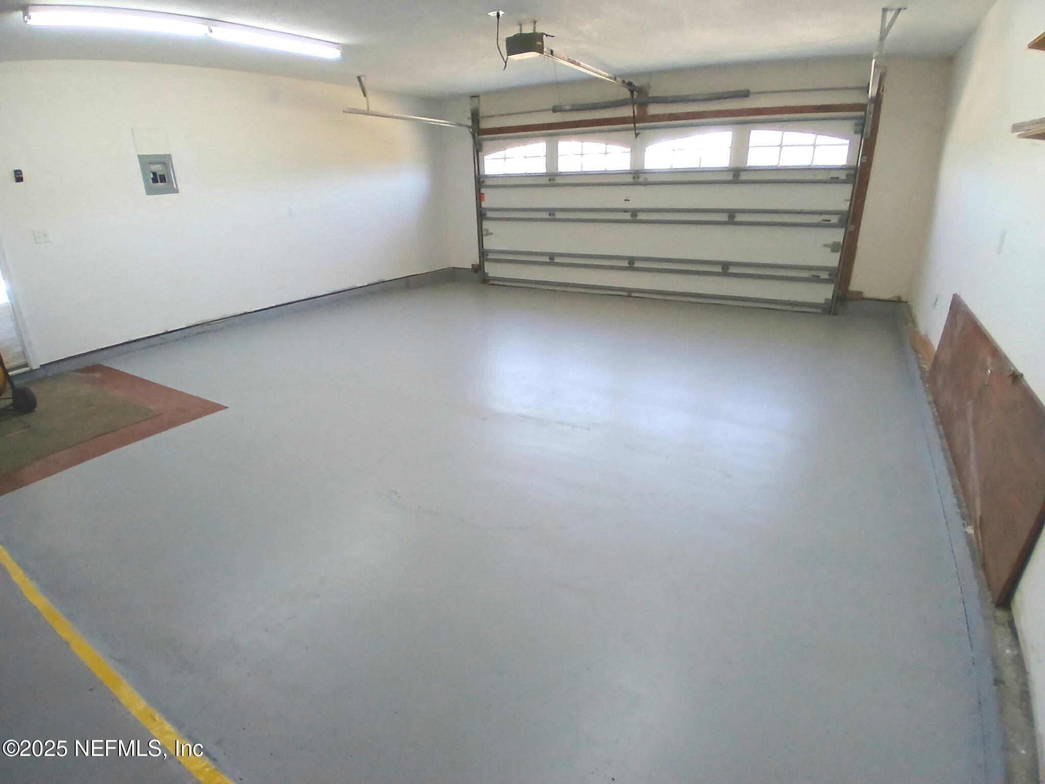 8905 Reid Packing House Road Hastings, FL 32145 - Photo 27 of 40 a view of room and window