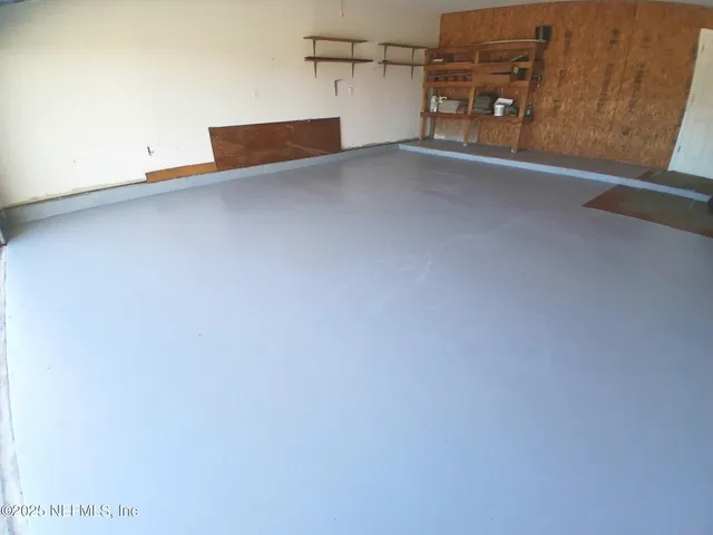 $479,000 | 8905 Reid Packing House Road, Hastings, FL 32145