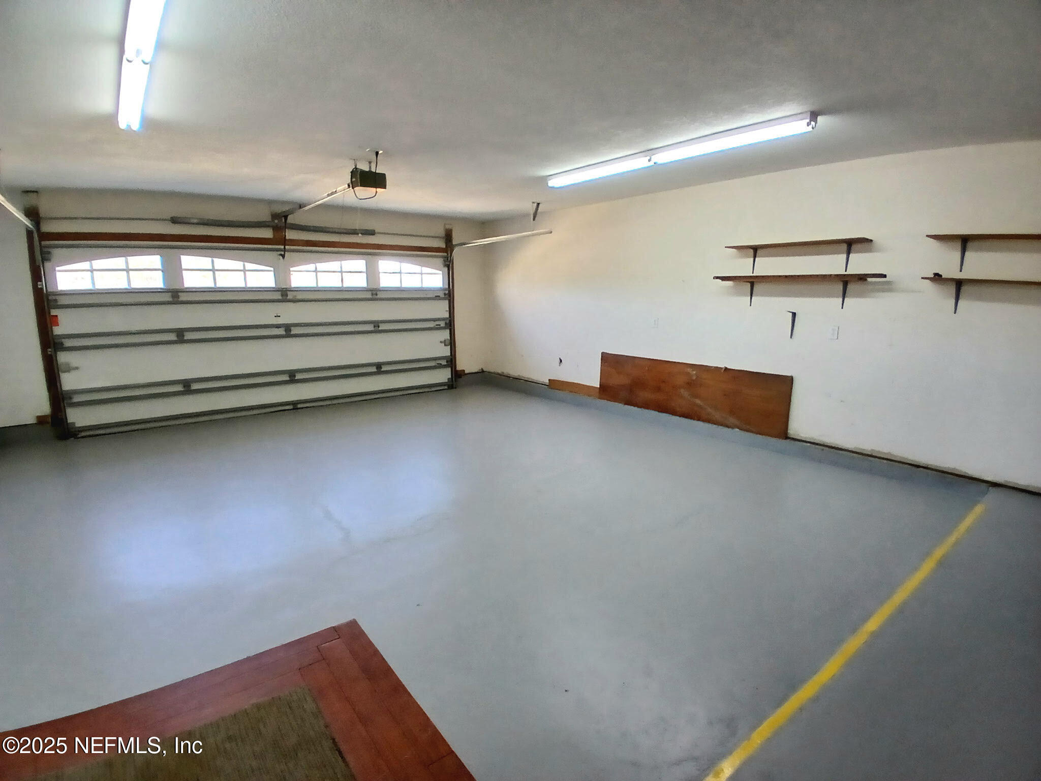 8905 Reid Packing House Road Hastings, FL 32145 - Photo 29 of 40 g3