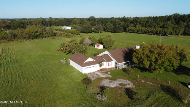 $479,000 | 8905 Reid Packing House Road, Hastings, FL 32145