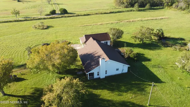 $479,000 | 8905 Reid Packing House Road, Hastings, FL 32145