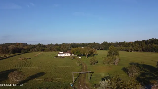 $479,000 | 8905 Reid Packing House Road, Hastings, FL 32145
