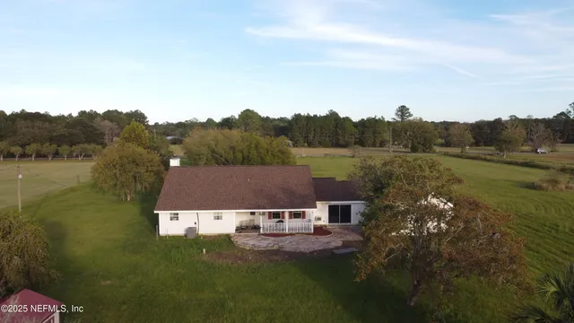 $479,000 | 8905 Reid Packing House Road, Hastings, FL 32145