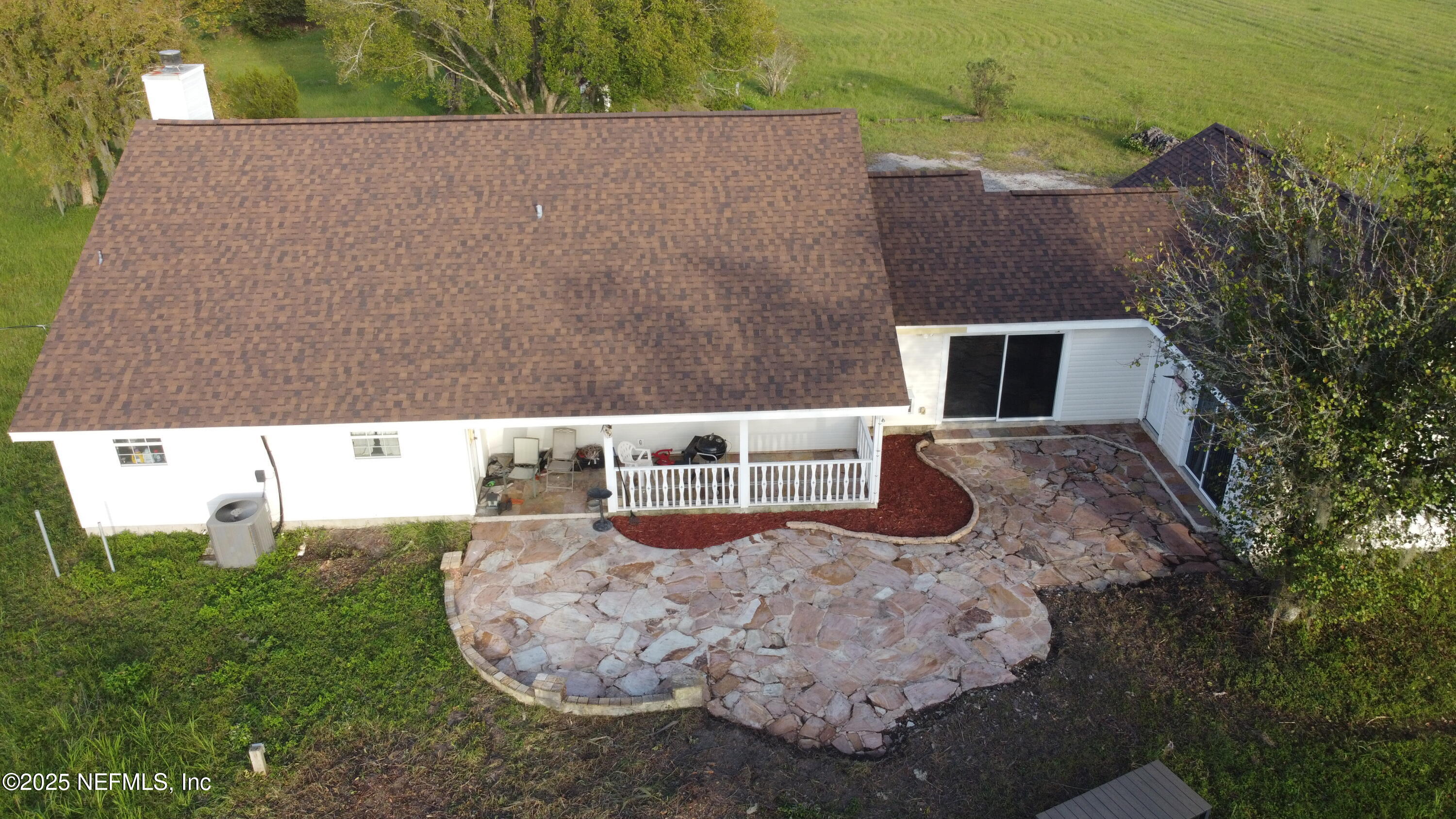 8905 Reid Packing House Road Hastings, FL 32145 - Photo 39 of 40 DJI_0377