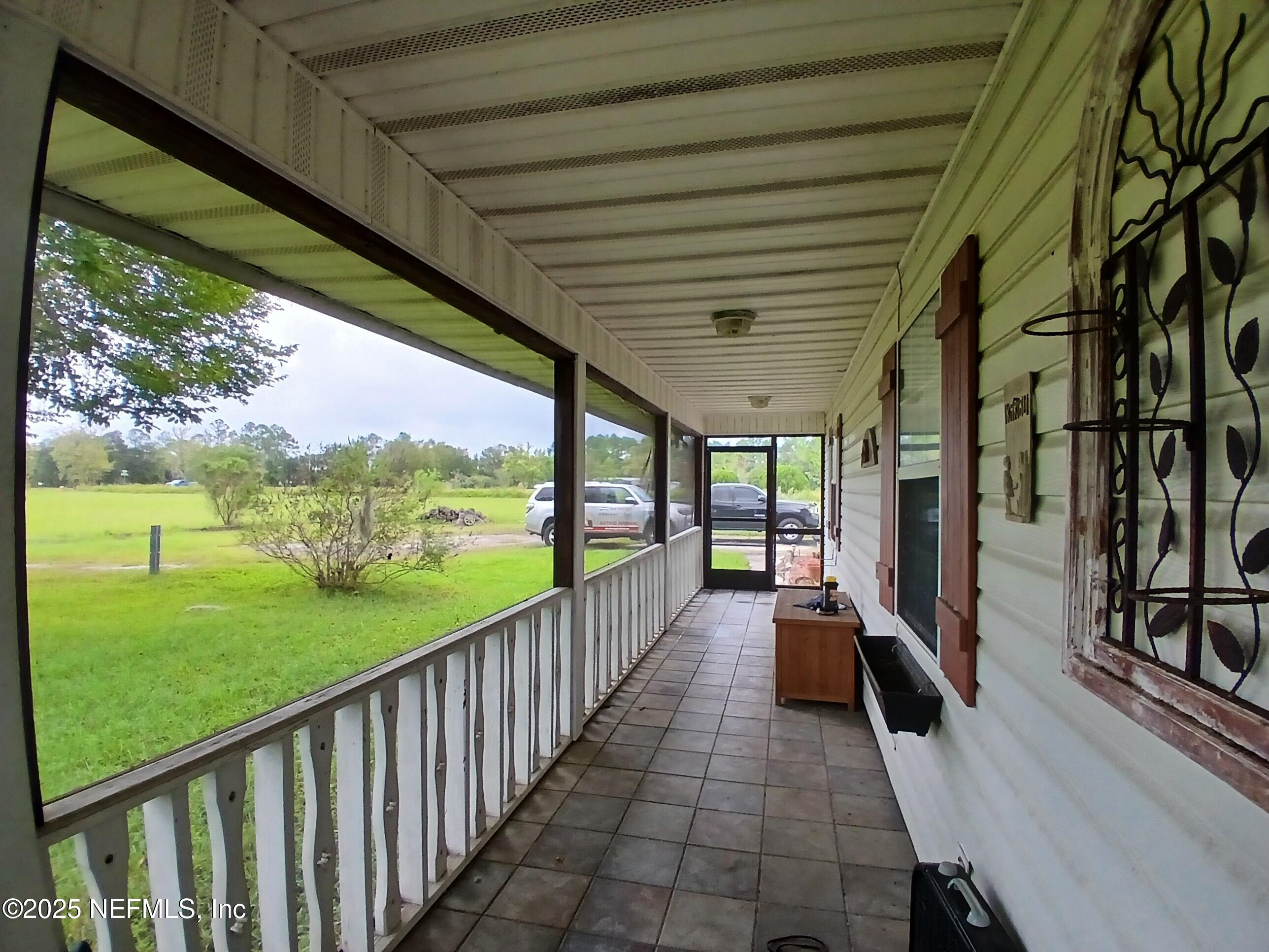 8905 Reid Packing House Road Hastings, FL 32145 - Photo 6 of 40 6