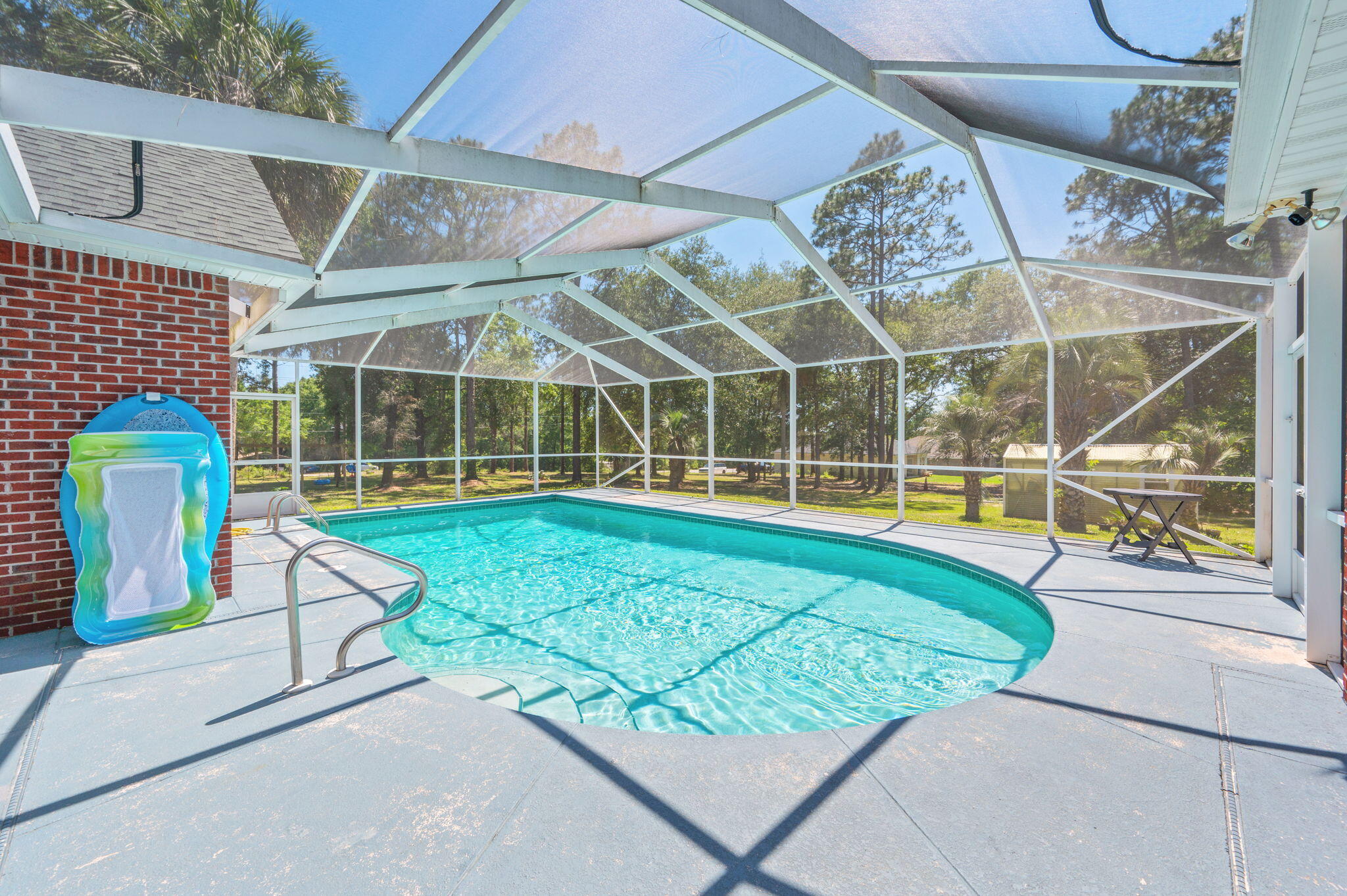 3933 Painter Branch Road Crestview, FL 32539 - Photo 47 of 80 55-web-or-mls-3933-painter-branch-rd