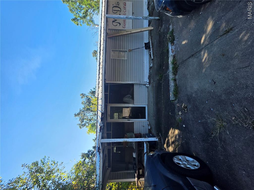 13097 State Rd TT Festus, MO 63028 - Photo 1 of 47 Gallery Image 1