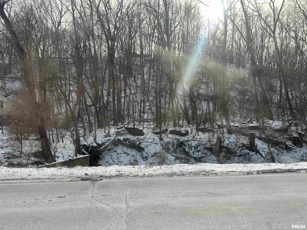 $20,000 | 4202 West Smithville Road, Peoria, IL 61607
