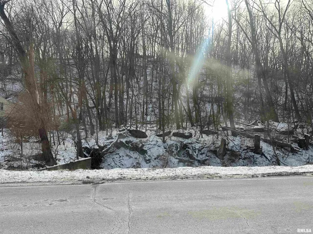 $20,000 | 4202 West Smithville Road, Peoria, IL 61607