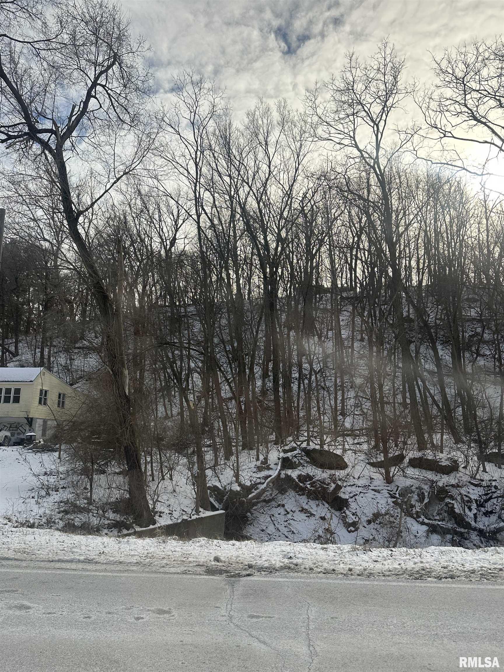 4202 West Smithville Road Peoria, IL 61607 - Photo 3 of 8