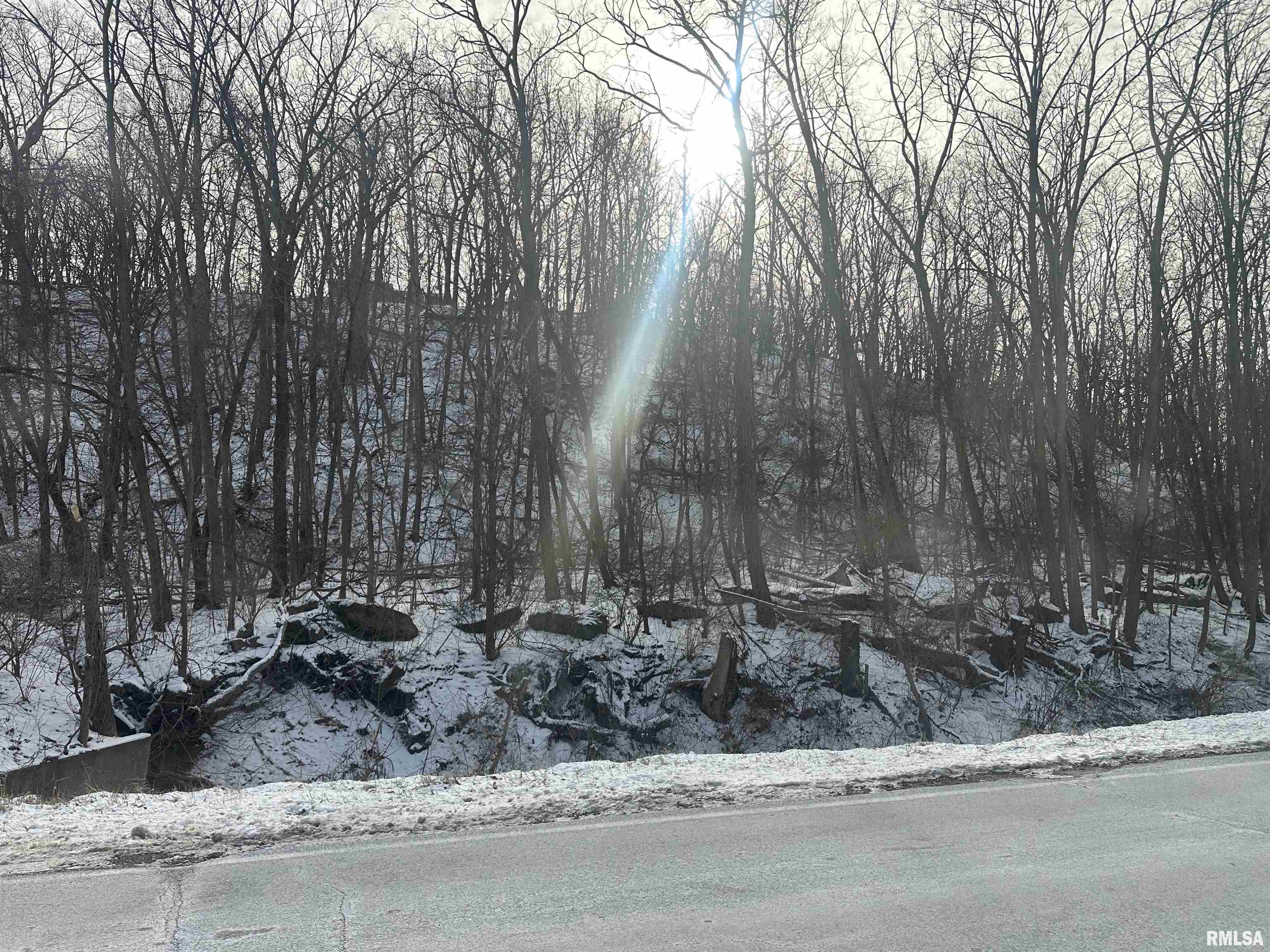 4202 West Smithville Road Peoria, IL 61607 - Photo 4 of 8