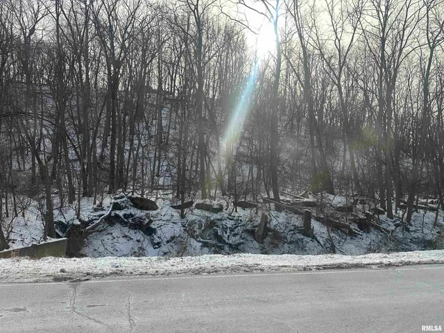 $20,000 | 4202 West Smithville Road, Peoria, IL 61607