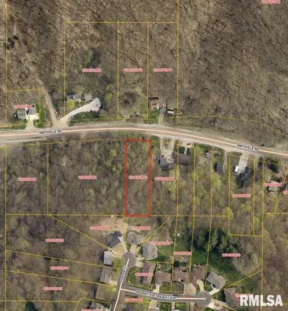 $20,000 | 4202 West Smithville Road, Peoria, IL 61607