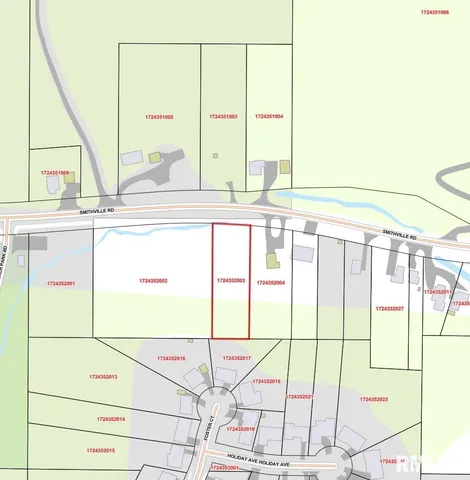 $20,000 | 4202 West Smithville Road, Peoria, IL 61607