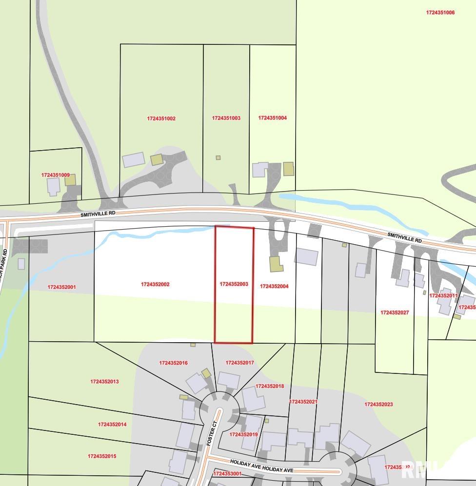 4202 West Smithville Road Peoria, IL 61607 - Photo 7 of 8