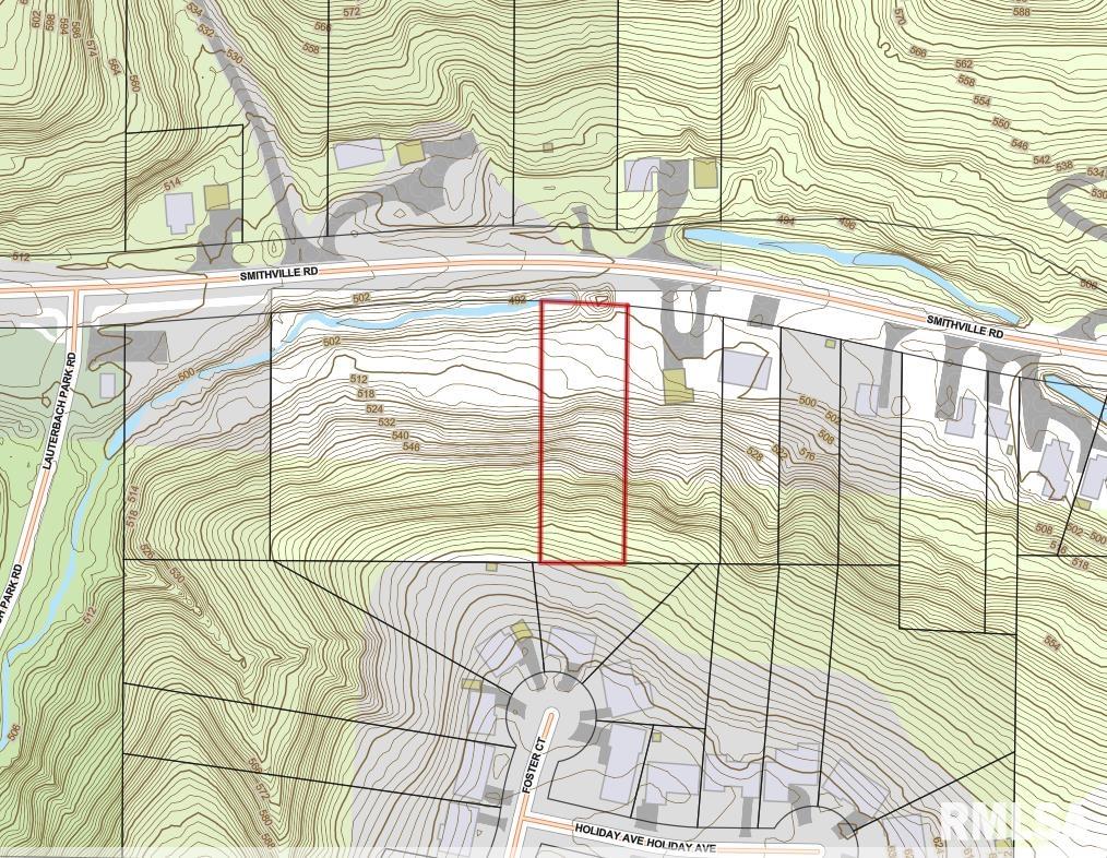 4202 West Smithville Road Peoria, IL 61607 - Photo 8 of 8