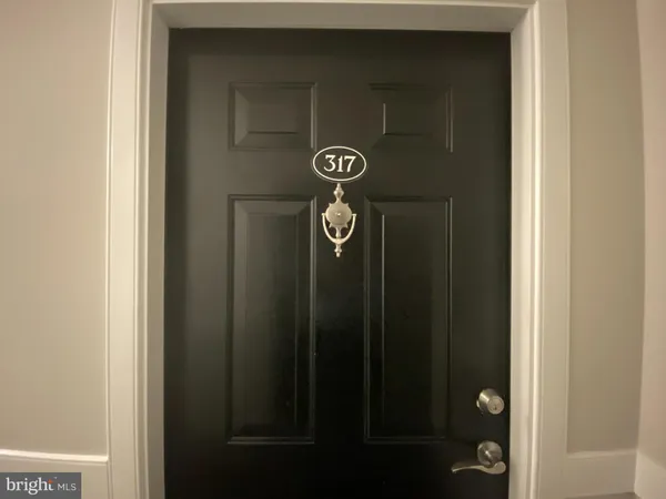 $2,750 | 12929 Centre Park Circle, Unit 317, Herndon, VA 20171