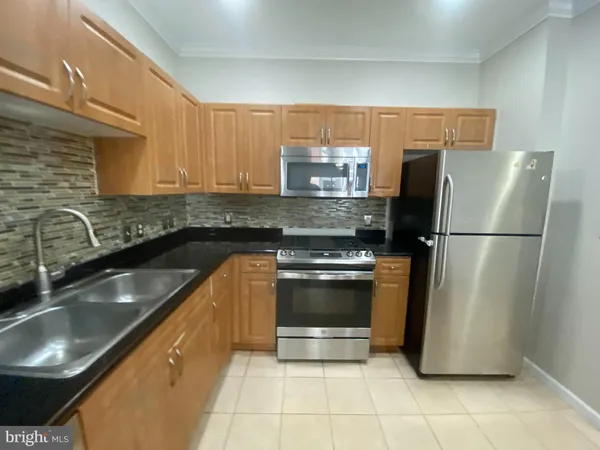 $2,750 | 12929 Centre Park Circle, Unit 317, Herndon, VA 20171