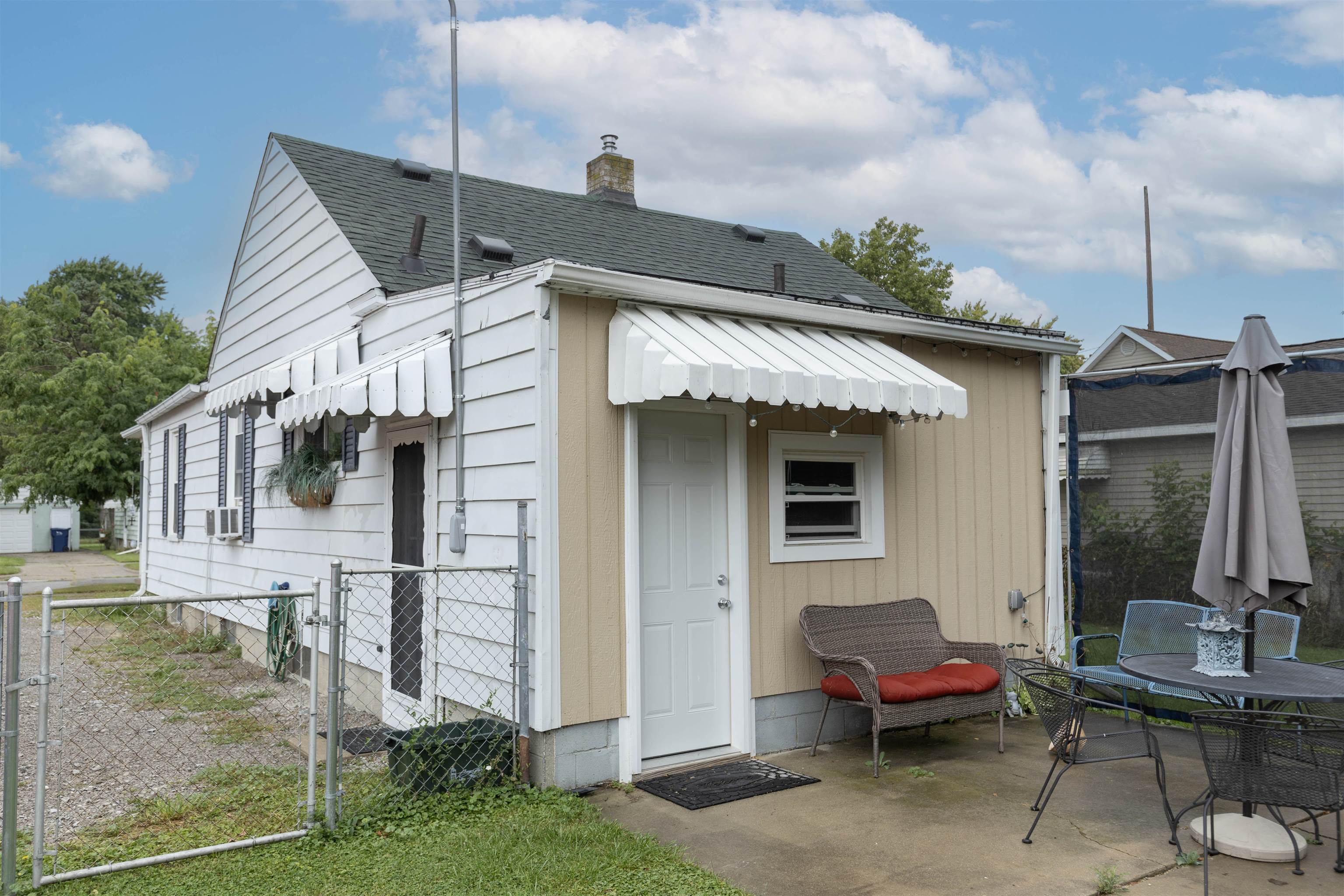 405 Braddock Street Bay City, MI 48708 - Photo 13 of 15 Gallery Image 13