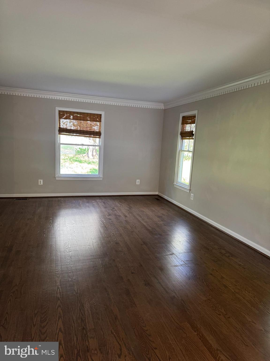 23210 Dover Road Middleburg, VA 20117 - Photo 11 of 27 Living room
