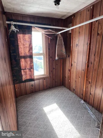 $1,200 | 12759 Main Street, Fort Loudon, PA 17224