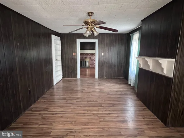 $1,200 | 12759 Main Street, Fort Loudon, PA 17224