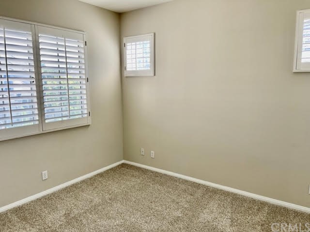 19 Avignon Newport Coast, CA 92657 - Photo 14 of 14 an empty room with a window