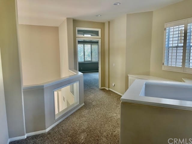 19 Avignon Newport Coast, CA 92657 - Photo 9 of 14 a view of an empty room and window