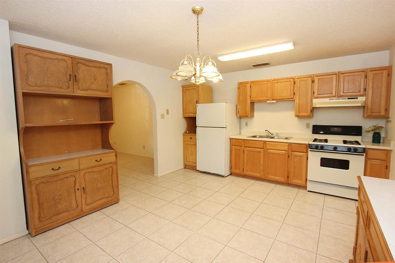 9632 Ashton Loop Laredo, TX 78045 - Photo 3 of 12 Gallery Image 3