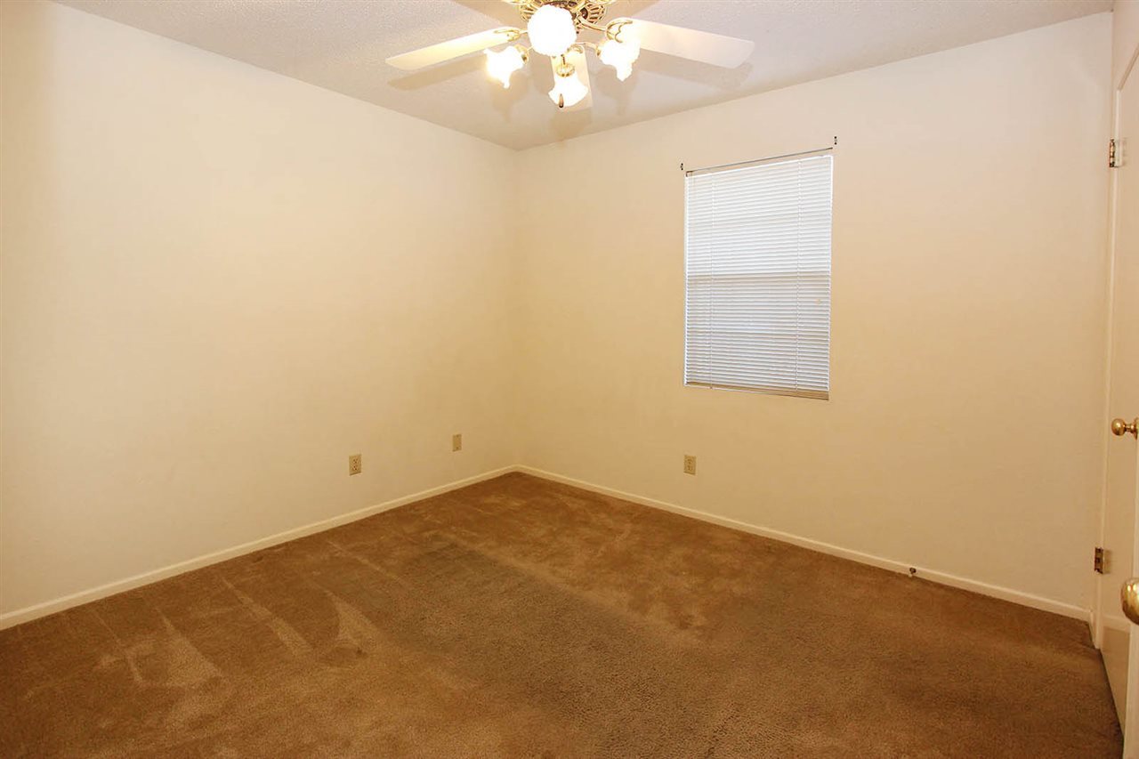9632 Ashton Loop Laredo, TX 78045 - Photo 4 of 12 Gallery Image 4
