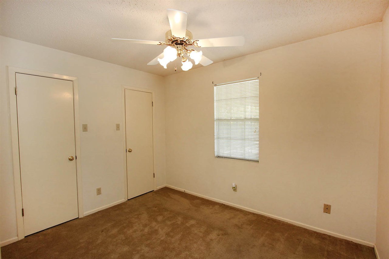 9632 Ashton Loop Laredo, TX 78045 - Photo 5 of 12 Gallery Image 5