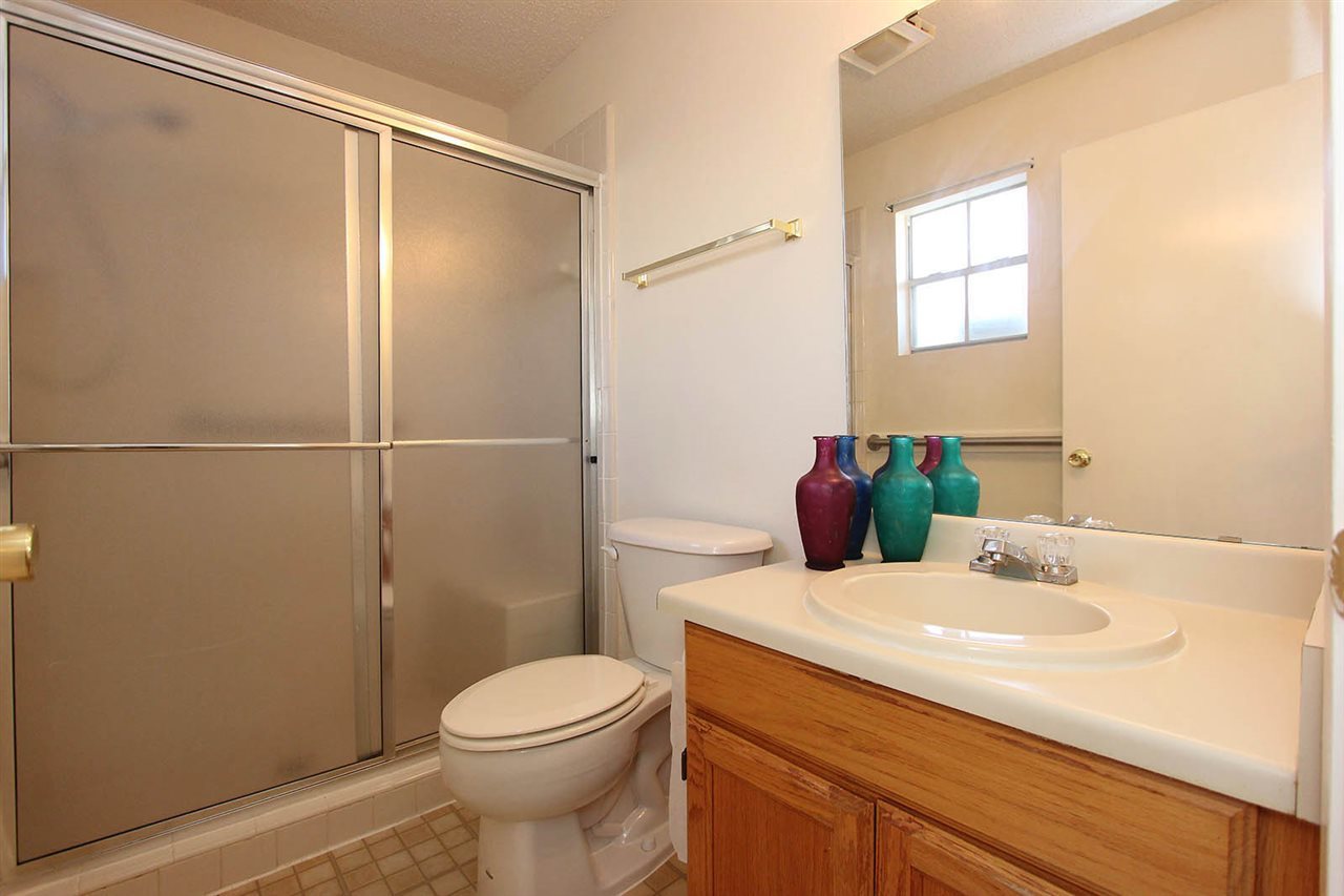 9632 Ashton Loop Laredo, TX 78045 - Photo 6 of 12 Gallery Image 6
