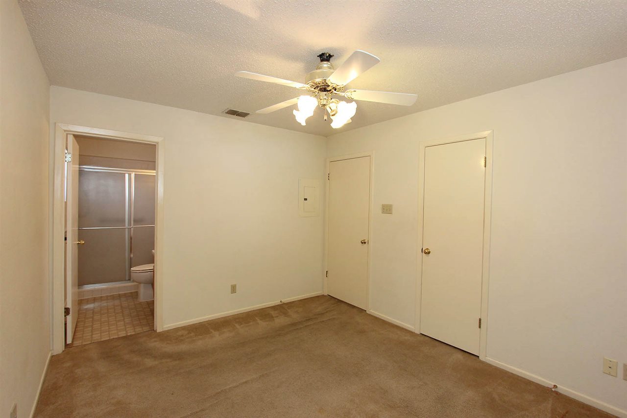 9632 Ashton Loop Laredo, TX 78045 - Photo 7 of 12 Gallery Image 7