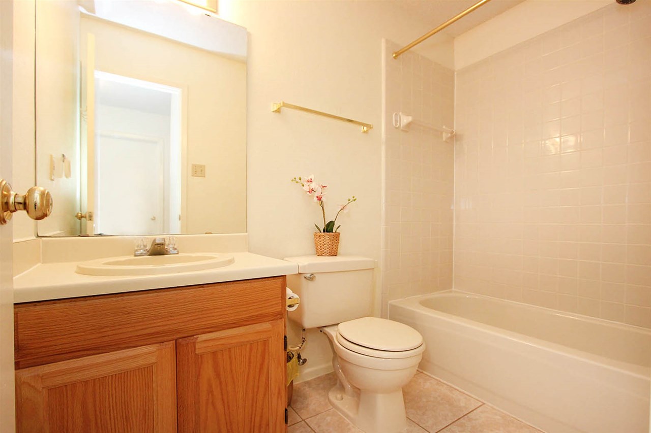 9632 Ashton Loop Laredo, TX 78045 - Photo 8 of 12 Gallery Image 8