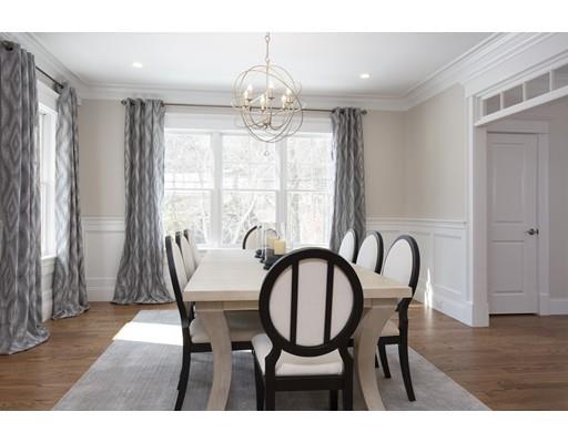 75 Shade Street Lexington, MA 02421 - Photo 8 of 21 Gallery Image 8
