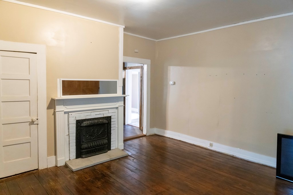 2336 Old Calhoun Falls Road Abbeville, SC 29620 - Photo 10 of 34 Gallery Image 10